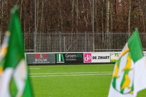 Tekstbureau GroenWit